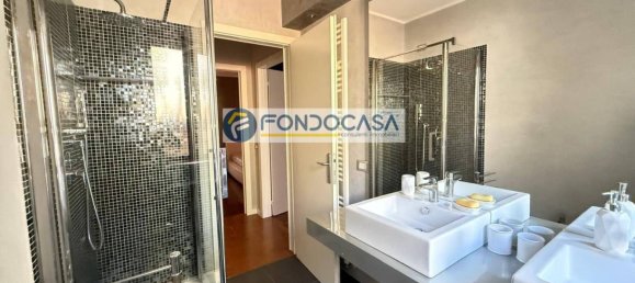 2 bedrooms Apartment in Desenzano del Garda, Italy No. 266321 20