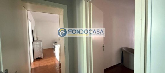 2 bedrooms Apartment in Desenzano del Garda, Italy No. 266321 18