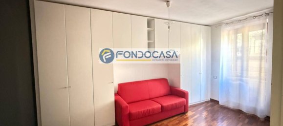 2 bedrooms Apartment in Desenzano del Garda, Italy No. 266321 25