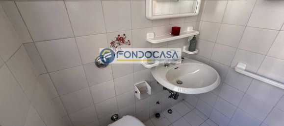 2 bedrooms Apartment in Desenzano del Garda, Italy No. 266321 17