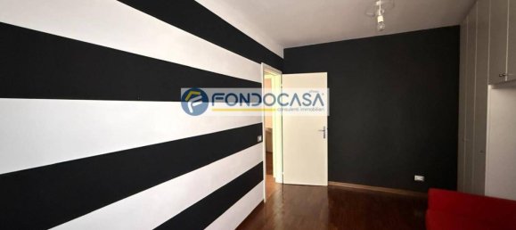 2 bedrooms Apartment in Desenzano del Garda, Italy No. 266321 27