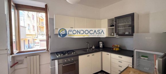 2 bedrooms Apartment in Desenzano del Garda, Italy No. 266321 5