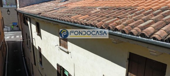 2 bedrooms Apartment in Desenzano del Garda, Italy No. 266321 35