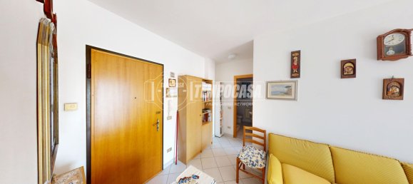 Apartamento de 2 habitaciónes en Albenga, Italy No. 274490 25