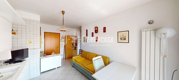 Apartamento de 2 habitaciónes en Albenga, Italy No. 274490 3