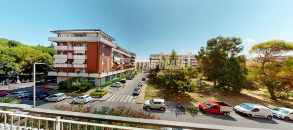 Apartamento de 2 habitaciónes en Albenga, Italy No. 274490 10