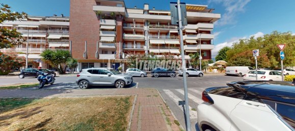Apartamento de 2 habitaciónes en Albenga, Italy No. 274490 16