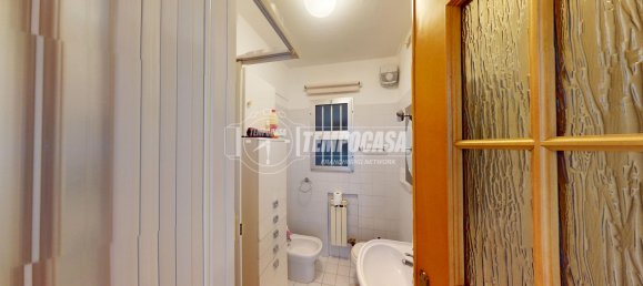 Apartamento de 2 habitaciónes en Albenga, Italy No. 274490 22