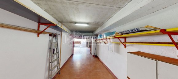 Apartamento de 2 habitaciónes en Albenga, Italy No. 274490 15