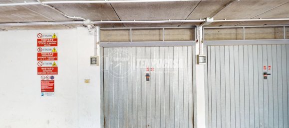 Apartamento de 2 habitaciónes en Albenga, Italy No. 274490 12