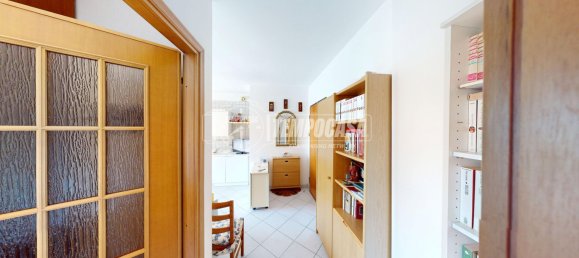 Apartamento de 2 habitaciónes en Albenga, Italy No. 274490 24
