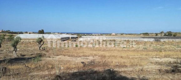 Дом с 3 спальнями в Пакино, Италия № 66601 2