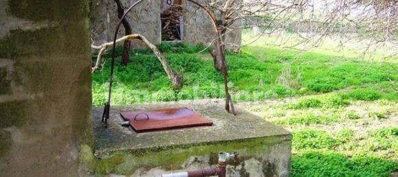 Дом с 3 спальнями в Пакино, Италия № 66601 7