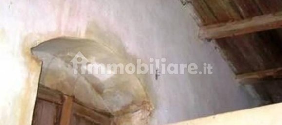 Дом с 3 спальнями в Пакино, Италия № 66601 11