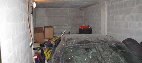 2 bedrooms Apartment in Marcallo con Casone, Italy No. 361091 21