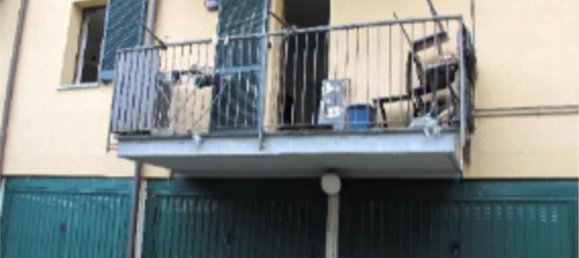 2 bedrooms Apartment in Marcallo con Casone, Italy No. 361091 8