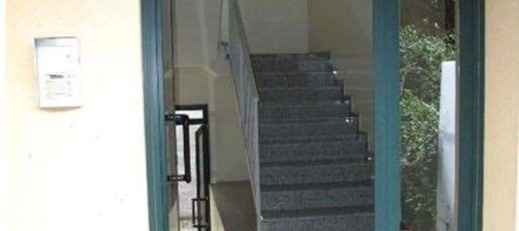 2 bedrooms Apartment in Marcallo con Casone, Italy No. 361091 15