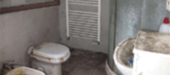 2 bedrooms Apartment in Marcallo con Casone, Italy No. 361091 4