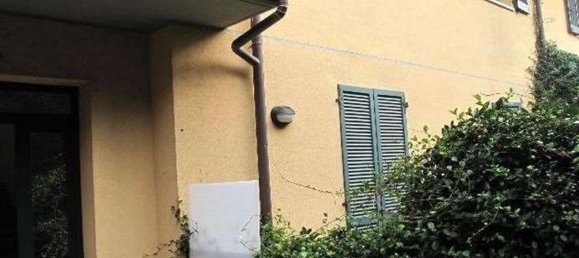 2 bedrooms Apartment in Marcallo con Casone, Italy No. 361091 13