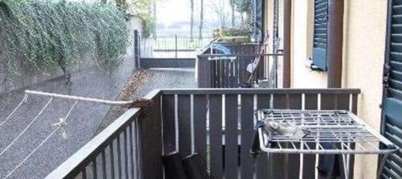 2 bedrooms Apartment in Marcallo con Casone, Italy No. 361091 19