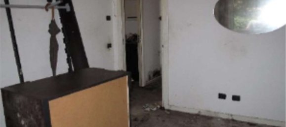 2 bedrooms Apartment in Marcallo con Casone, Italy No. 361091 3