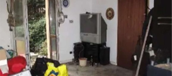 2 bedrooms Apartment in Marcallo con Casone, Italy No. 361091 7