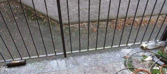 2 bedrooms Apartment in Marcallo con Casone, Italy No. 361091 20