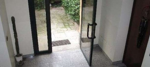 2 bedrooms Apartment in Marcallo con Casone, Italy No. 361091 16