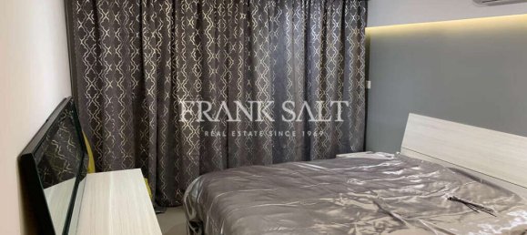 1 bedroom Maisonette in Swieqi, Malta No. 10174 5