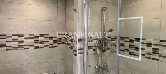 1 bedroom Maisonette in Swieqi, Malta No. 10174 6