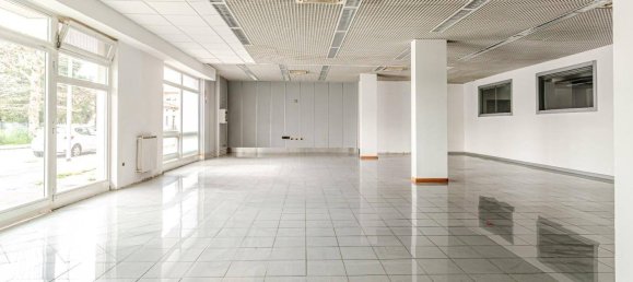 5-Zimmer Büro in Santa Croce sull'Arno, Italy, Nr. 114048 17