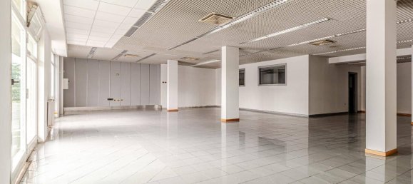 5-Zimmer Büro in Santa Croce sull'Arno, Italy, Nr. 114048 16