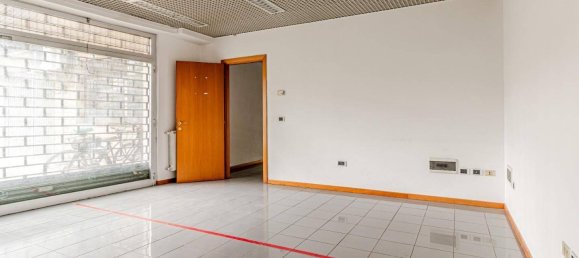 5-Zimmer Büro in Santa Croce sull'Arno, Italy, Nr. 114048 28