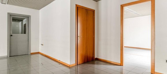 5-Zimmer Büro in Santa Croce sull'Arno, Italy, Nr. 114048 24