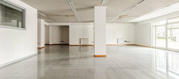 5-Zimmer Büro in Santa Croce sull'Arno, Italy, Nr. 114048 18