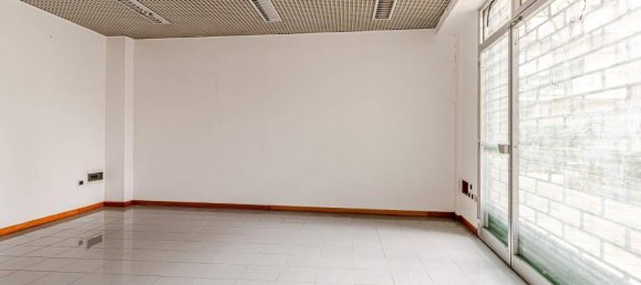 5-Zimmer Büro in Santa Croce sull'Arno, Italy, Nr. 114048 27