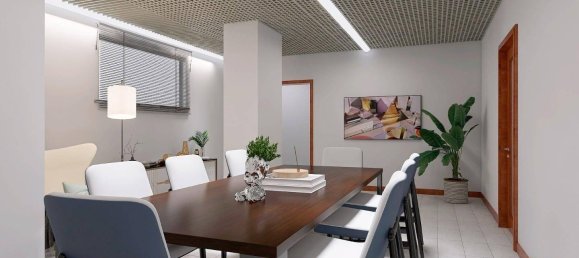 5-Zimmer Büro in Santa Croce sull'Arno, Italy, Nr. 114048 11