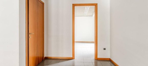 5-Zimmer Büro in Santa Croce sull'Arno, Italy, Nr. 114048 26