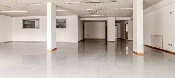 5-Zimmer Büro in Santa Croce sull'Arno, Italy, Nr. 114048 15