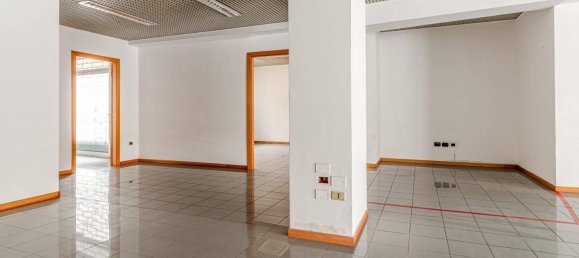 5-Zimmer Büro in Santa Croce sull'Arno, Italy, Nr. 114048 20