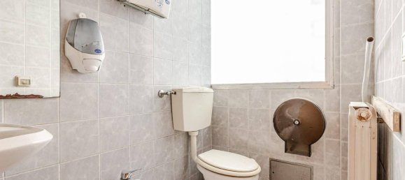 5-Zimmer Büro in Santa Croce sull'Arno, Italy, Nr. 114048 9