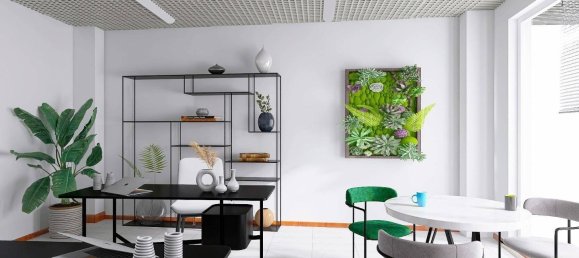 5-Zimmer Büro in Santa Croce sull'Arno, Italy, Nr. 114048 14