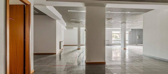 5-Zimmer Büro in Santa Croce sull'Arno, Italy, Nr. 114048 6