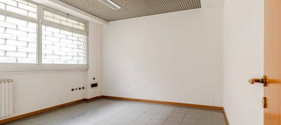 5-Zimmer Büro in Santa Croce sull'Arno, Italy, Nr. 114048 22