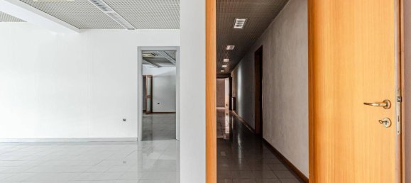 5-Zimmer Büro in Santa Croce sull'Arno, Italy, Nr. 114048 3