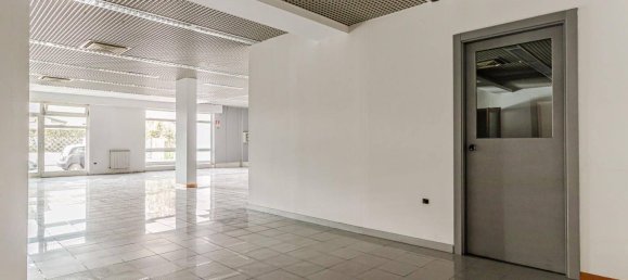 5-Zimmer Büro in Santa Croce sull'Arno, Italy, Nr. 114048 5