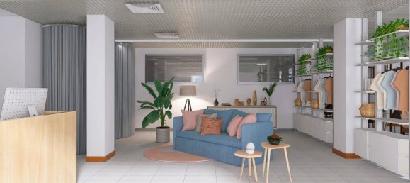 5-Zimmer Büro in Santa Croce sull'Arno, Italy, Nr. 114048 12