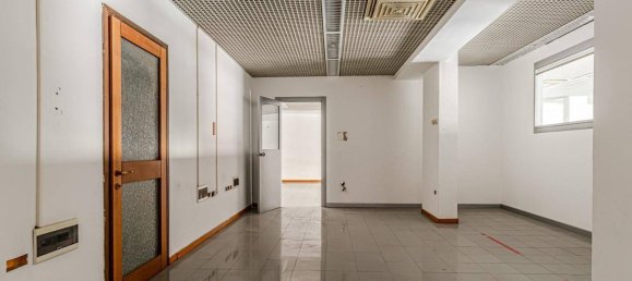 5-Zimmer Büro in Santa Croce sull'Arno, Italy, Nr. 114048 8