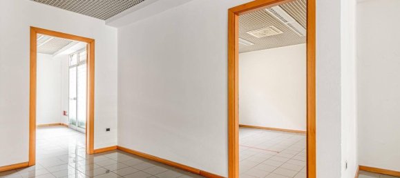 5-Zimmer Büro in Santa Croce sull'Arno, Italy, Nr. 114048 21