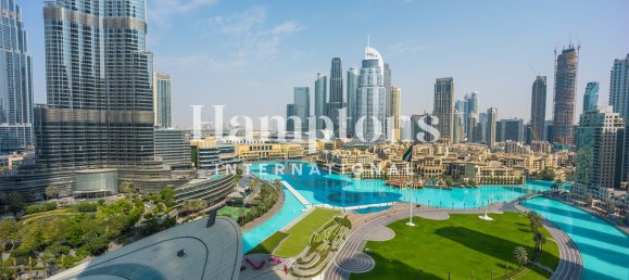 3 dormitorios apartamento en alquiler en Palm Jumeirah, Dubai, UAE № 184281 7